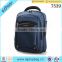 promotional one shoulder heavy duty backpack bag China manufacturer