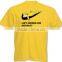 sport size heat transfer sticker/ heat transfer sticker/ iron sticker