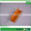 Factory of pvc foam board indoor/outdoor /fire proof /planing