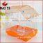 Hot Sale High-Quality Metal Bird Cage (low price, made in china)