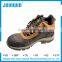 Safety Shoes Manufacturers