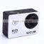 Battery for Sj4000 Action Camera Full hd Action Cam