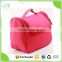High Quality Big Capacity Makup Bag Hanging Travel Cosmetic Bag for Women