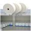 Manufacturer High Quality Pillow Cover Nonwven Fabric