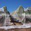 China agricultura plastic net hdpe anti bird net Quality choice