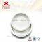 Wholesale enamel ware, buffet tray, dishes plates