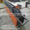 Good Quality Automatic Shutter Door Roll Forming Machine                        
                                                Quality Choice