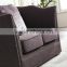 Italy New Classic Fabric Sofa Set AL126