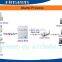 IP Cloud Alarm System For Home Security Alarm automation network system Finseen FC-300