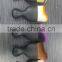 new arrival Crescent big face contour brush best makeup tools