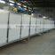 Shanghai confectionery machine for cereal bar