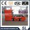 CTY5/6.7.9G Maintenance free/Explosion proof Locomotive (track gauge 600/762/900mm)