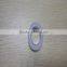 double sided clothing fashion tape