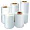 BOPP film for printing/packaging/laminating& BOPP thermal lamination film&BOPP plain film