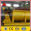 Support The Ball Mill Spiral Classifier