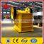 Direct From Factory Jaw Crusher Pe 900 1200