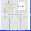 Quality Crazy Selling usb cable rohs for iphone 6