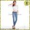Fashion Classic Blue New Design Denim Jean Pants                        
                                                Quality Choice