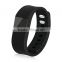fitness band smart bracelet sports fitness tracker smart wristband water resistant tracker bracelet sleep monitoring smart watch                        
                                                Quality Choice