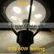 60W CE RoHS IP65 high lumens led outdoor landscape playground lighting
