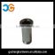 factory directly customized hardware metal turn-milling parts for tools