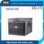 VRX918S 18" subwoofer speaker box