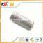 Hot Sale Eco-friendly Cord Stopper for Garment