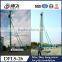 30m Dfls-30 Hydraulic Static Used Pile Driver Machine Price for Sale