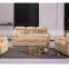 2015 hot sale sofa leather couch HS009