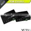 2-Port HDMI over Cat5 / Cat6 Extender Splitter, Transmitter for Video and Audio
