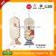 New Product Cat Scratching Pad