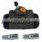 forklift spare parts brake wheel cylinder