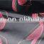 Women High Quality Fashion Printing All March Long Scarf/Shawl