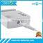 2016 NEW Hub charger super-Speed 3 Port 2.0 USB Hub charger