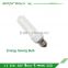 Energy Saving Light Half Spiral 15W 4U Bulb Lamp