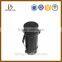 2015 Top Sale Custom Hand-made Excellent Quality Fashion Travel Cosmetic Bag