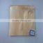Mica acrylic sheet