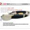 Trapezoid blade Zinc alloy Tool Cutter