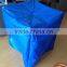 PP/PVC/PE tarpaulin cover,tarp for roofing cover,tarp cover for machine