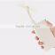 Portable USB Fan for Power Bank and Laptop
