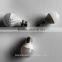 Factory good sale 3W Led light bulb
