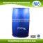 200kg bulk packing Waterless hand sanitizer