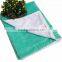 13% Off New Coming Cuddle Soft Breathable Baby Minky