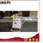 2016 Carton Fair Dough pressing roll machine from Guangzhou