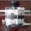 HINO Excavator J05 alternator VHS270402192 for SK200-8/SK250-8