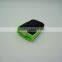 Working New Car Cob Work Light for Promotion