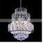 2013 modern pendant lamp for home