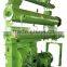 High Performance Upscale SZLH Series Feed Pellet Making Machine