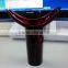 Hot Items Beauty Products Lip Pump/ enhancer best Lip plumper device from china supply