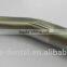 CICADA 1:5 fiber high speed handpiece dental